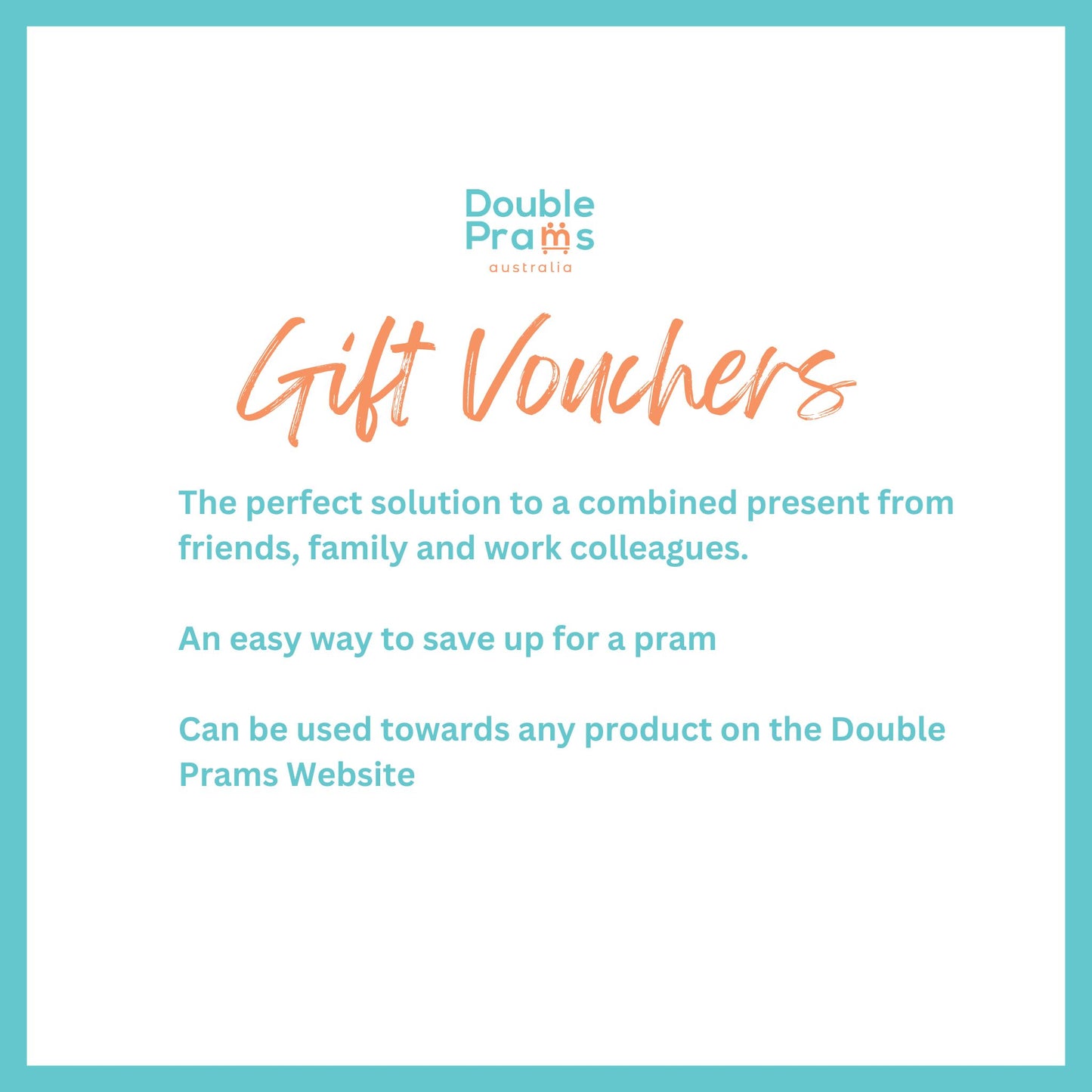 Gift Voucher