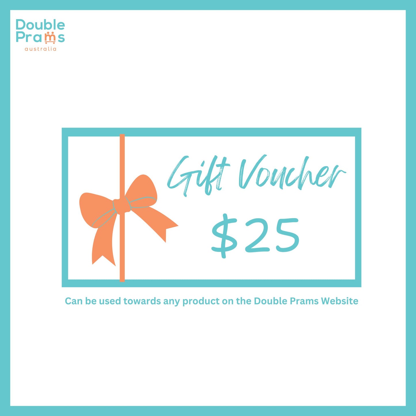 Gift Voucher