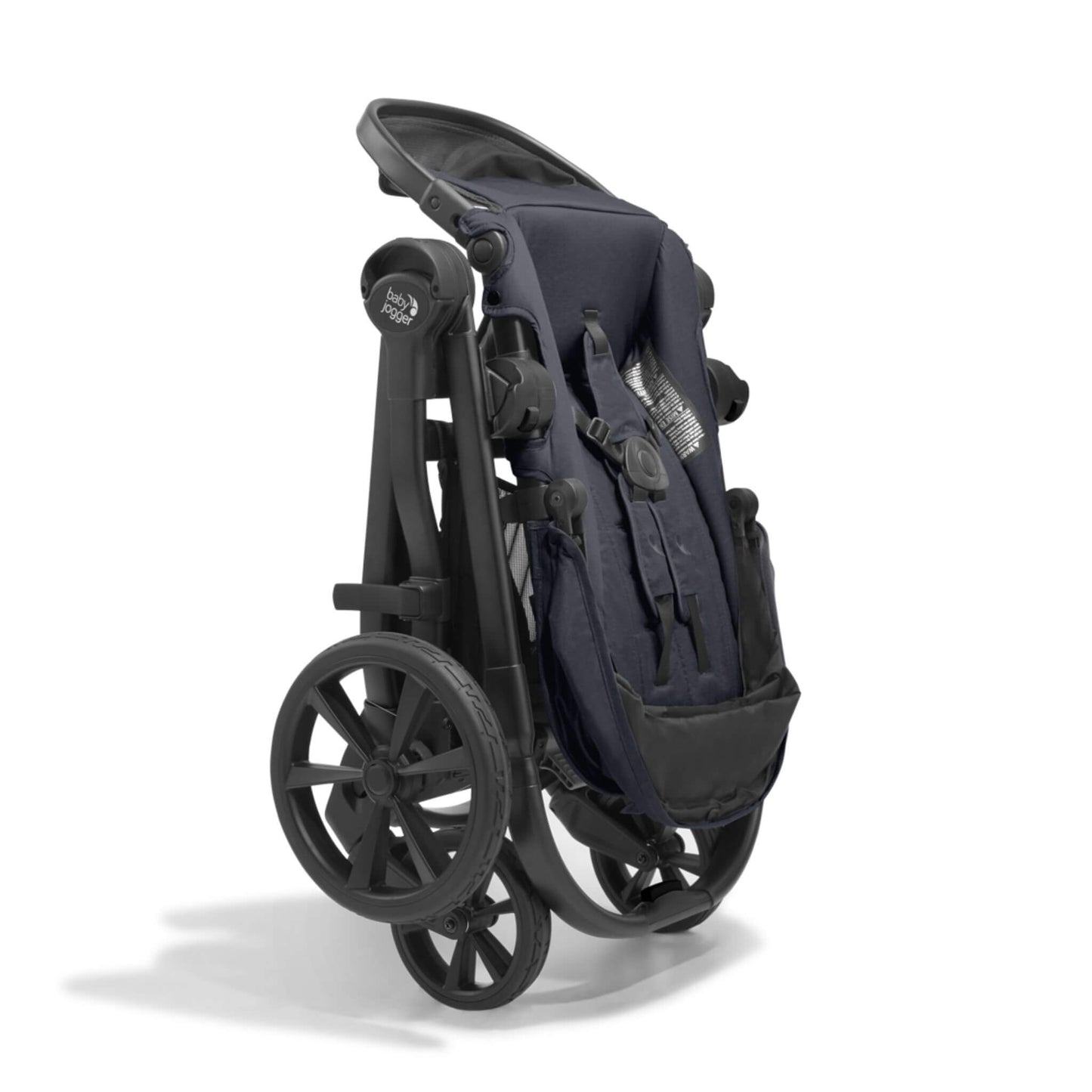 Baby_Jogger_City_Select_Folded