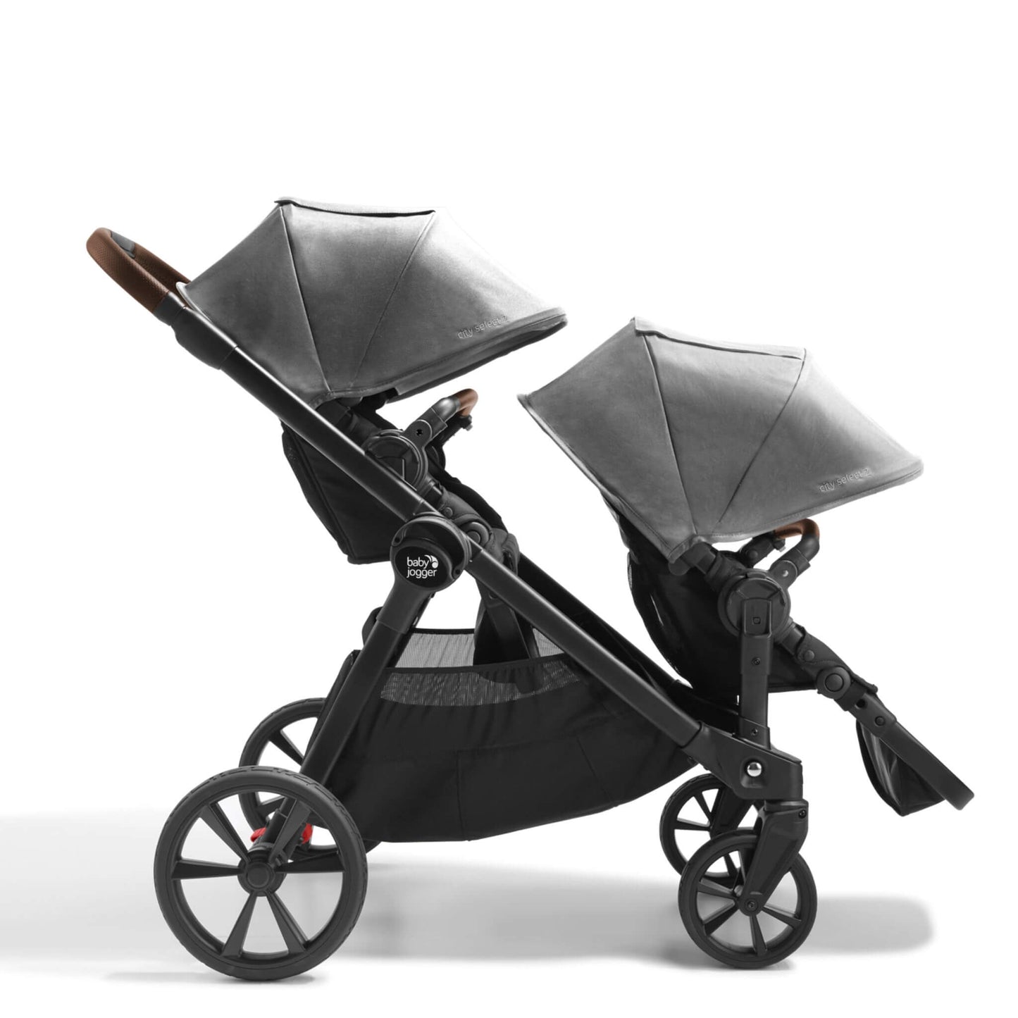 Baby_Jogger_City_Select_Harbour_Grey_Double_Pram