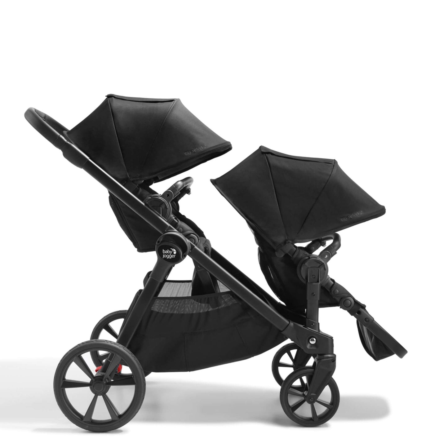 Baby_Jogger_City_Select_Lunar_Black