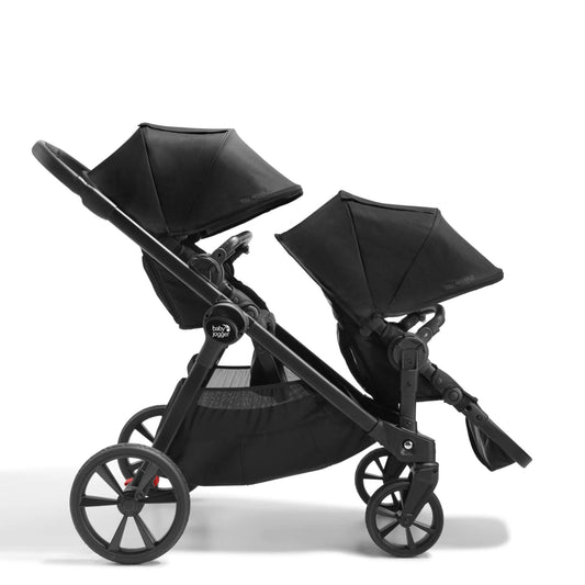 Baby_Jogger_City_Select_Lunar_Black