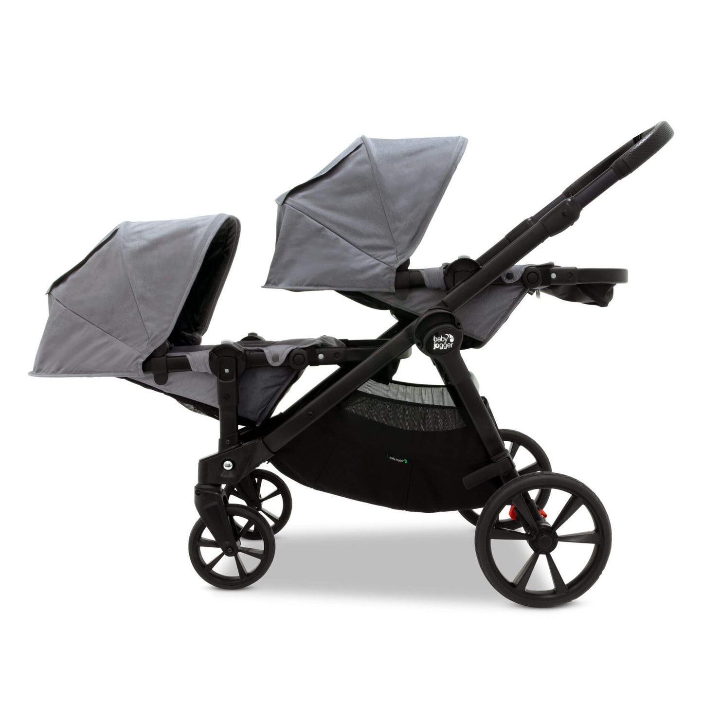 Baby_Jogger_City_Select_Radiant_Slate