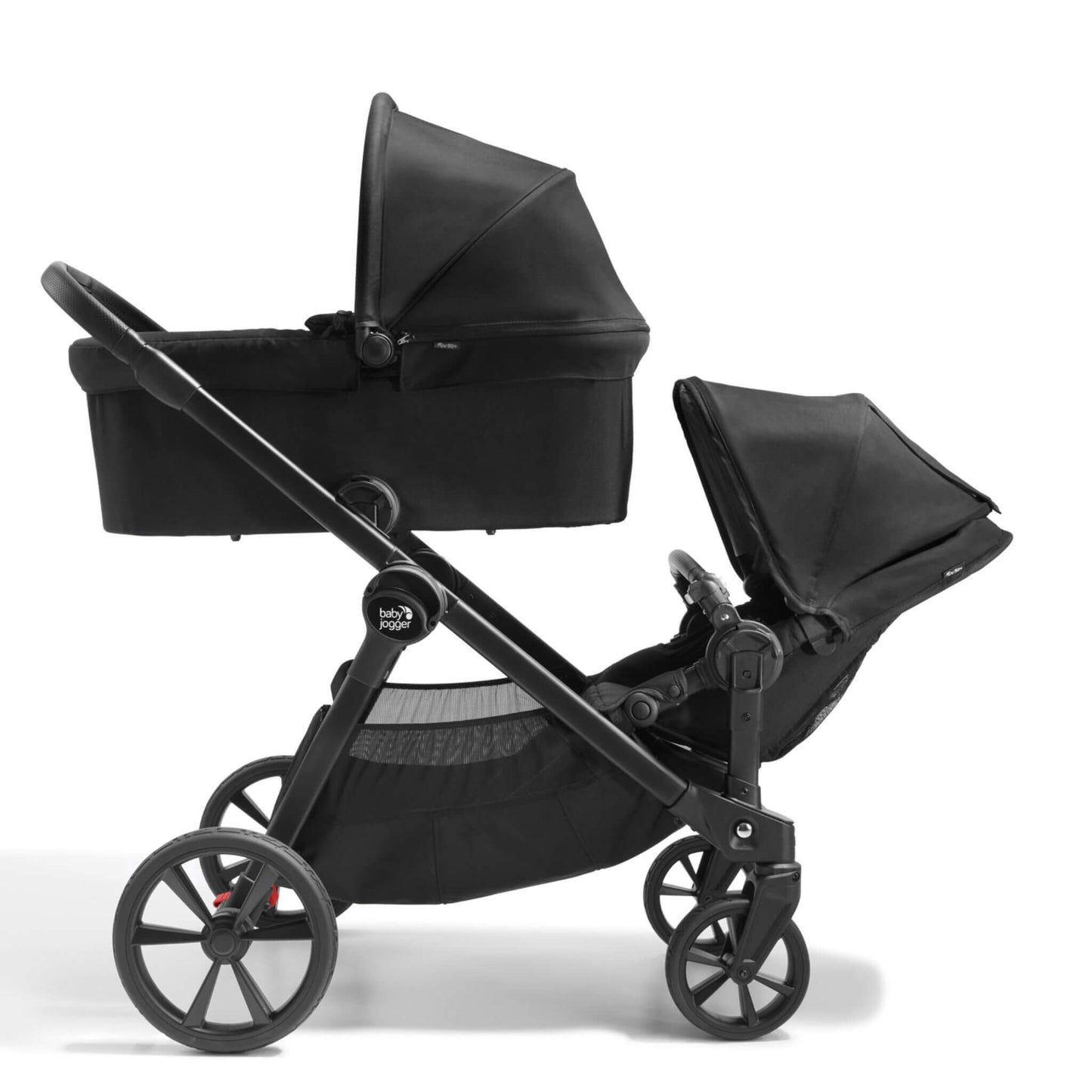 Baby_Jogger_City_Select_basinette_and_seat