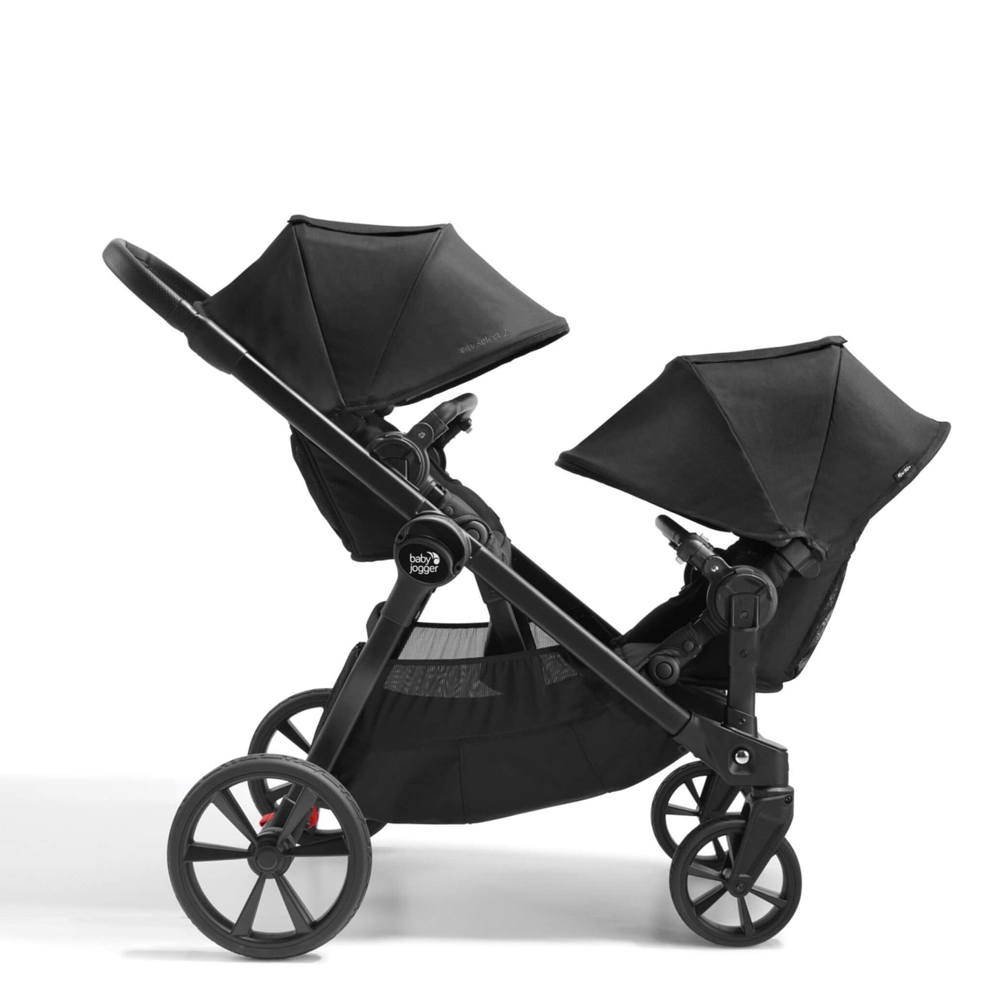 Baby_Jogger_City_Select_seats_facing_inwards