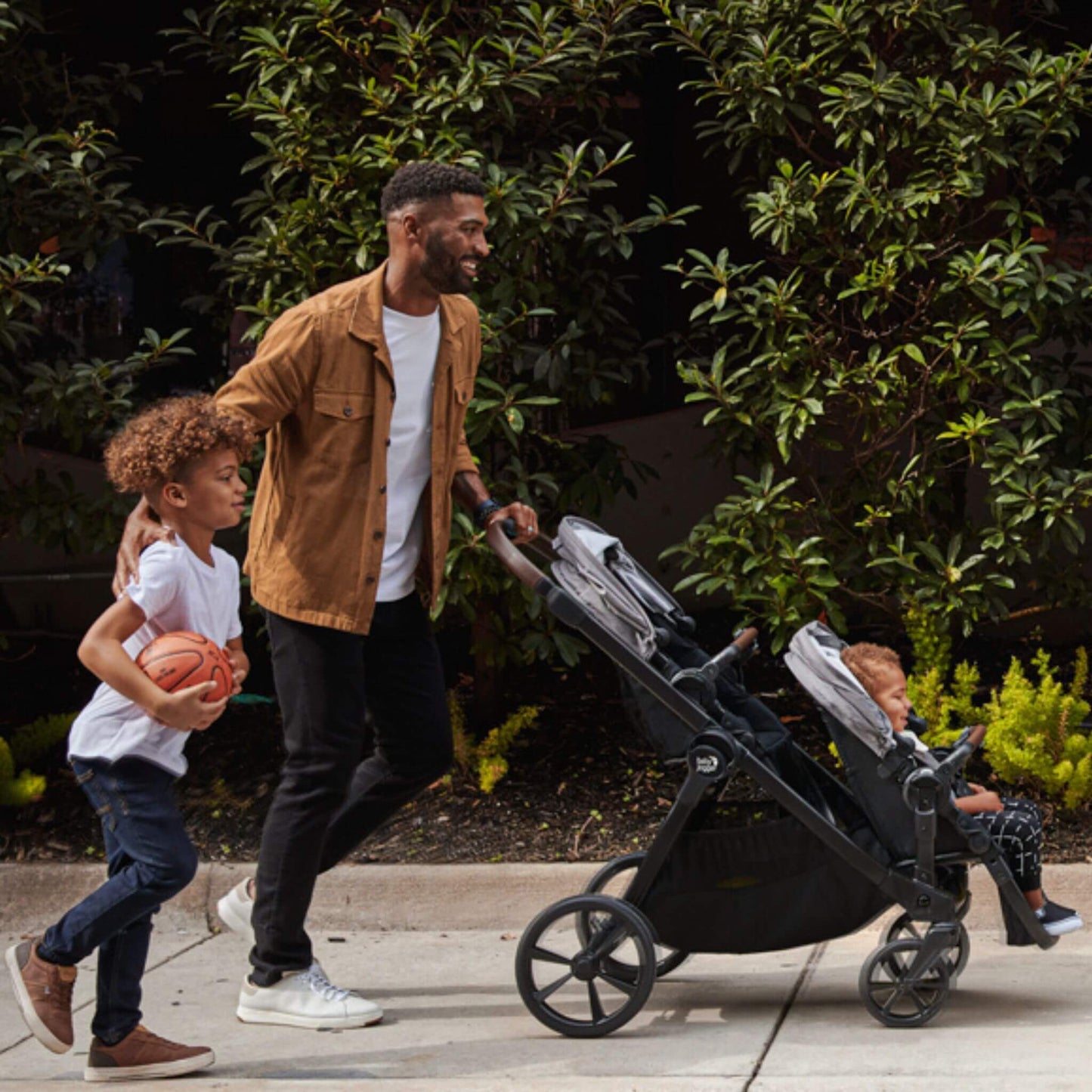 Baby_Jogger_City_Select_twin_pram