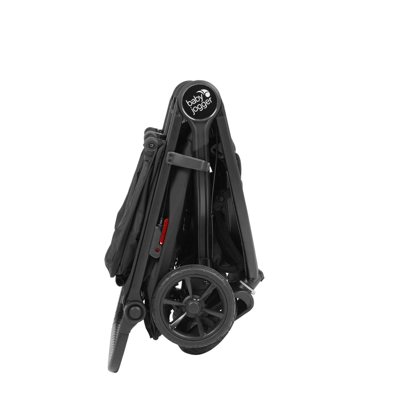 Baby_Jogger_city_mini_GT2_double_pram_collapsed