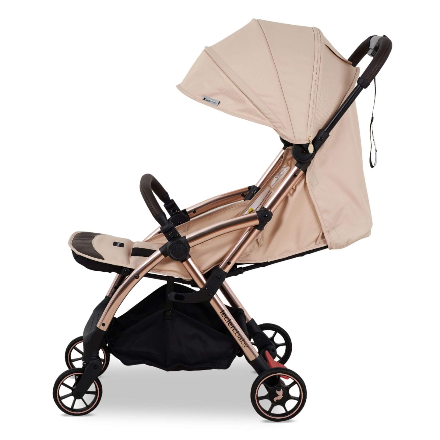 Leclerc-baby-strollers-Australia