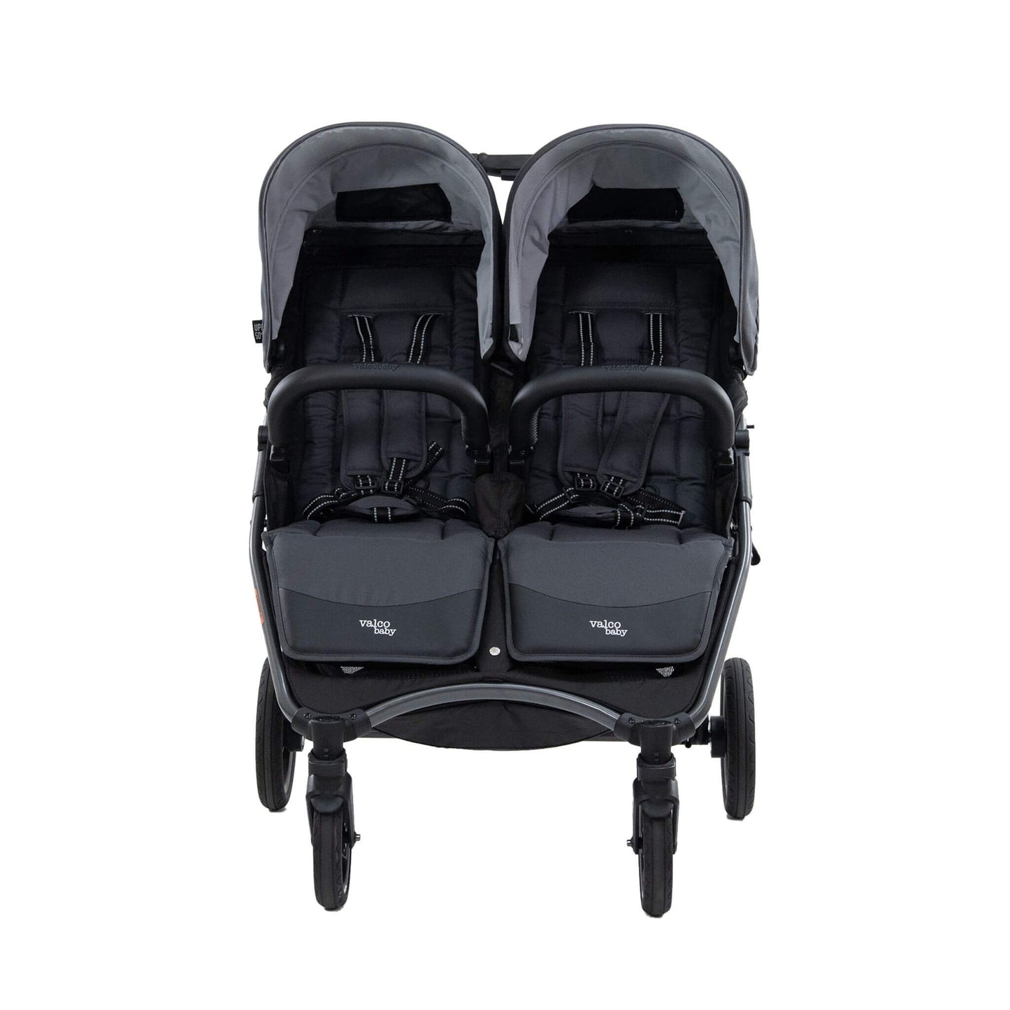 ValcoBabySnapDuoElite_FrontView