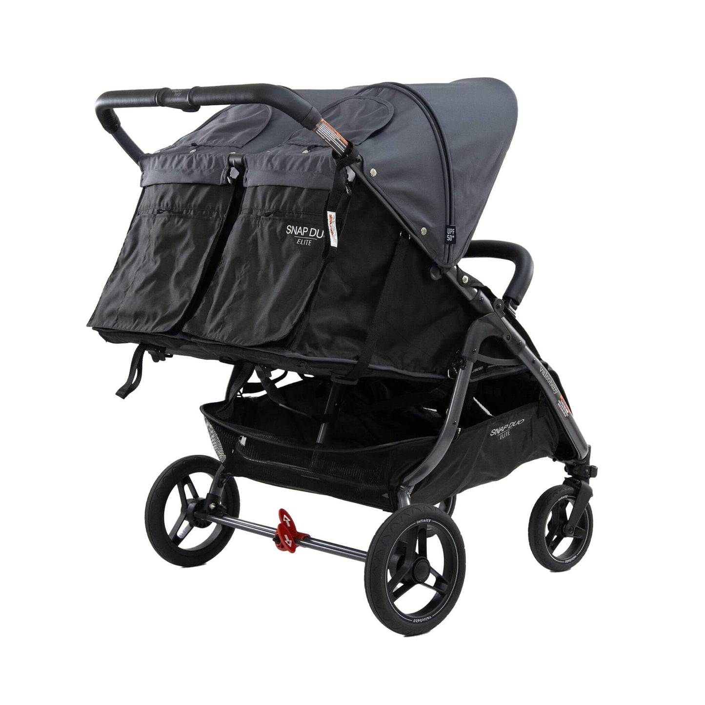 ValcoBabySnapDuoElite_SideViewwithStorageBasketVisible