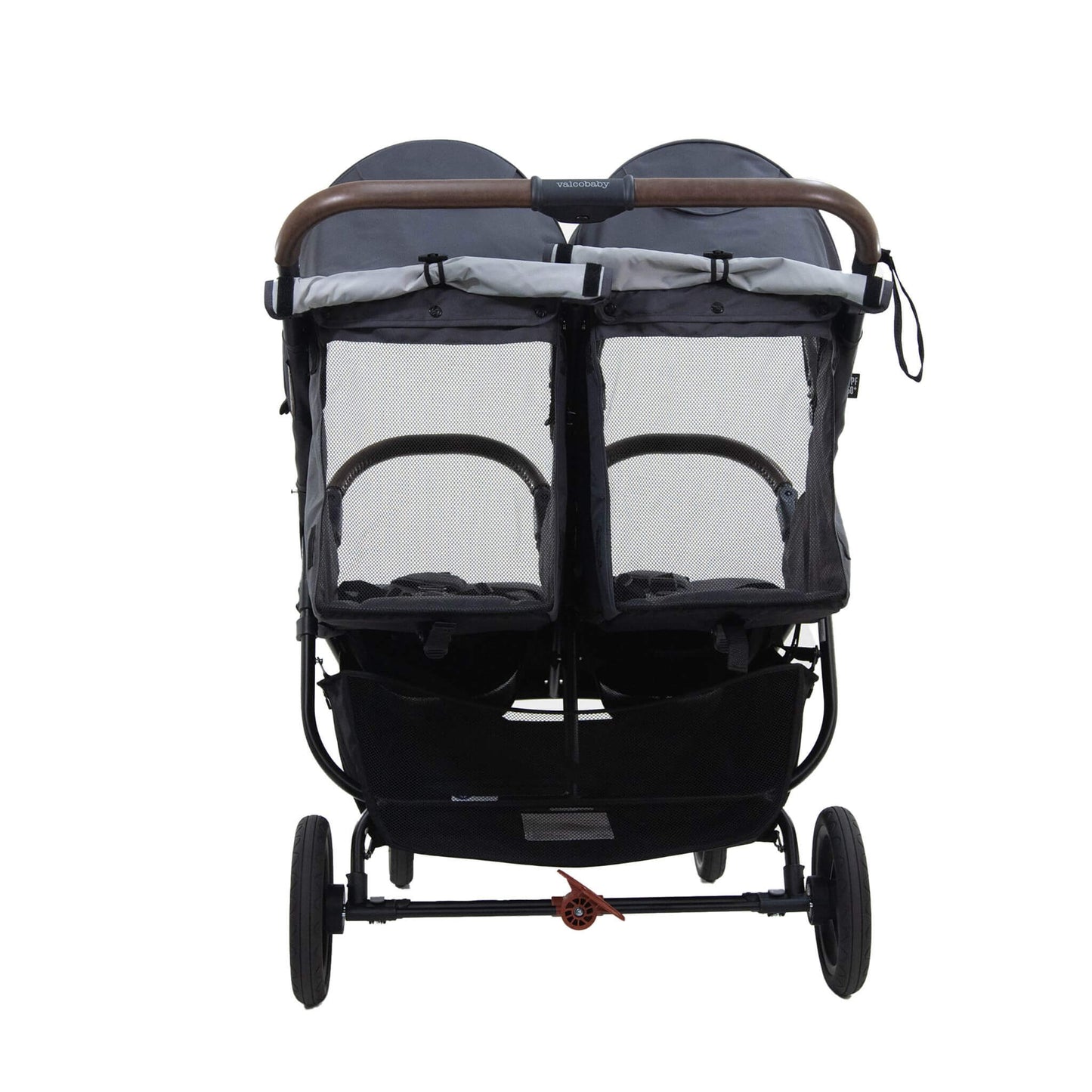ValcoBabyTrendDuoElite_AirVentsOpen
