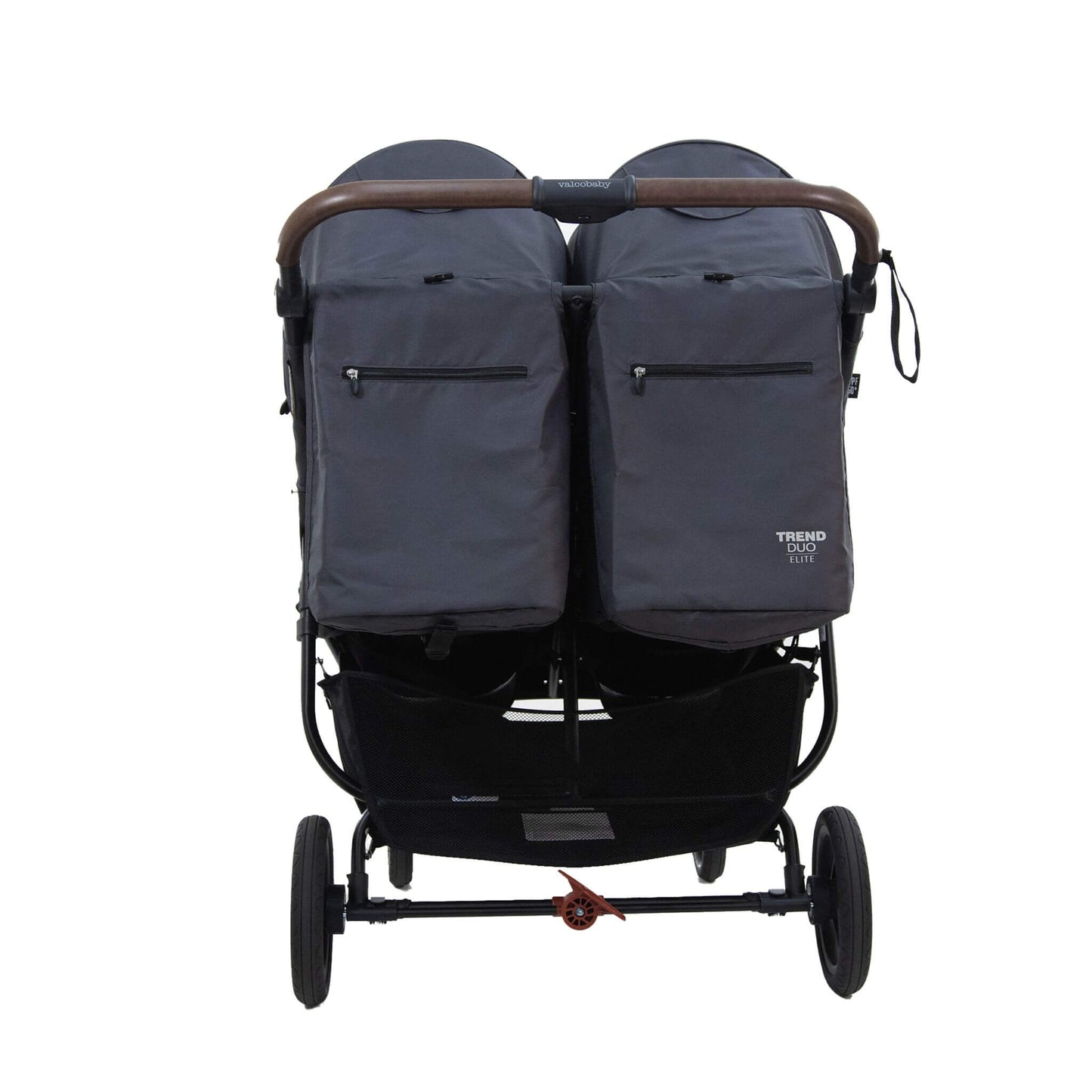 ValcoBabyTrendDuoElite_BackViewwithStoragePocket