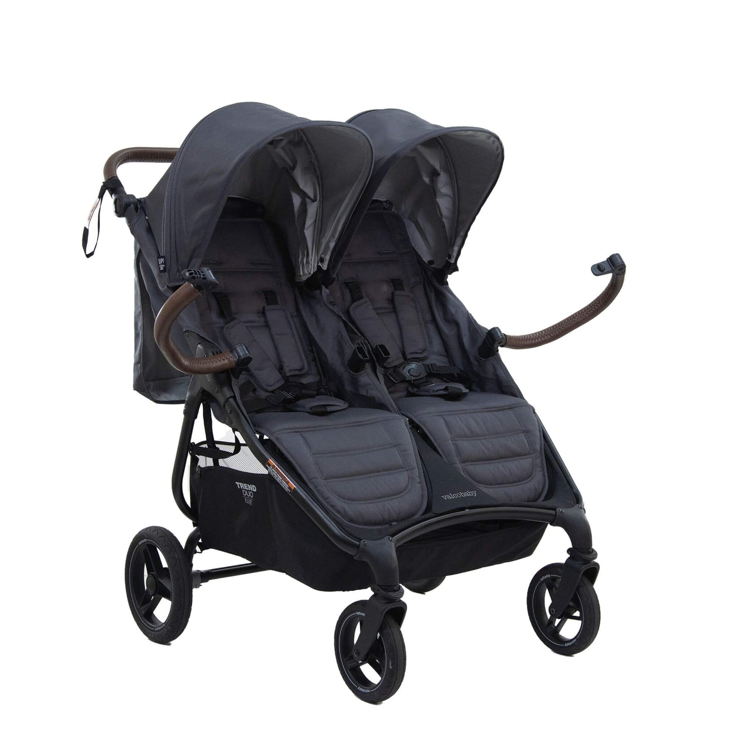 ValcoBabyTrendDuoElite_BumperBarOpen