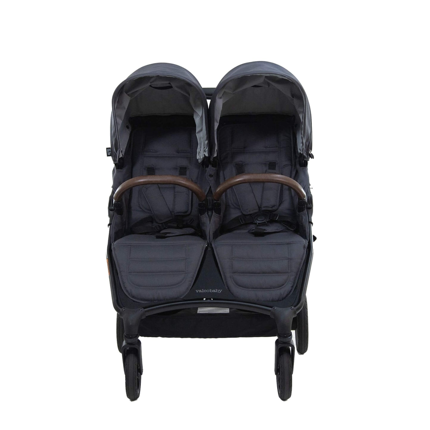 ValcoBabyTrendDuoElite_FrontView