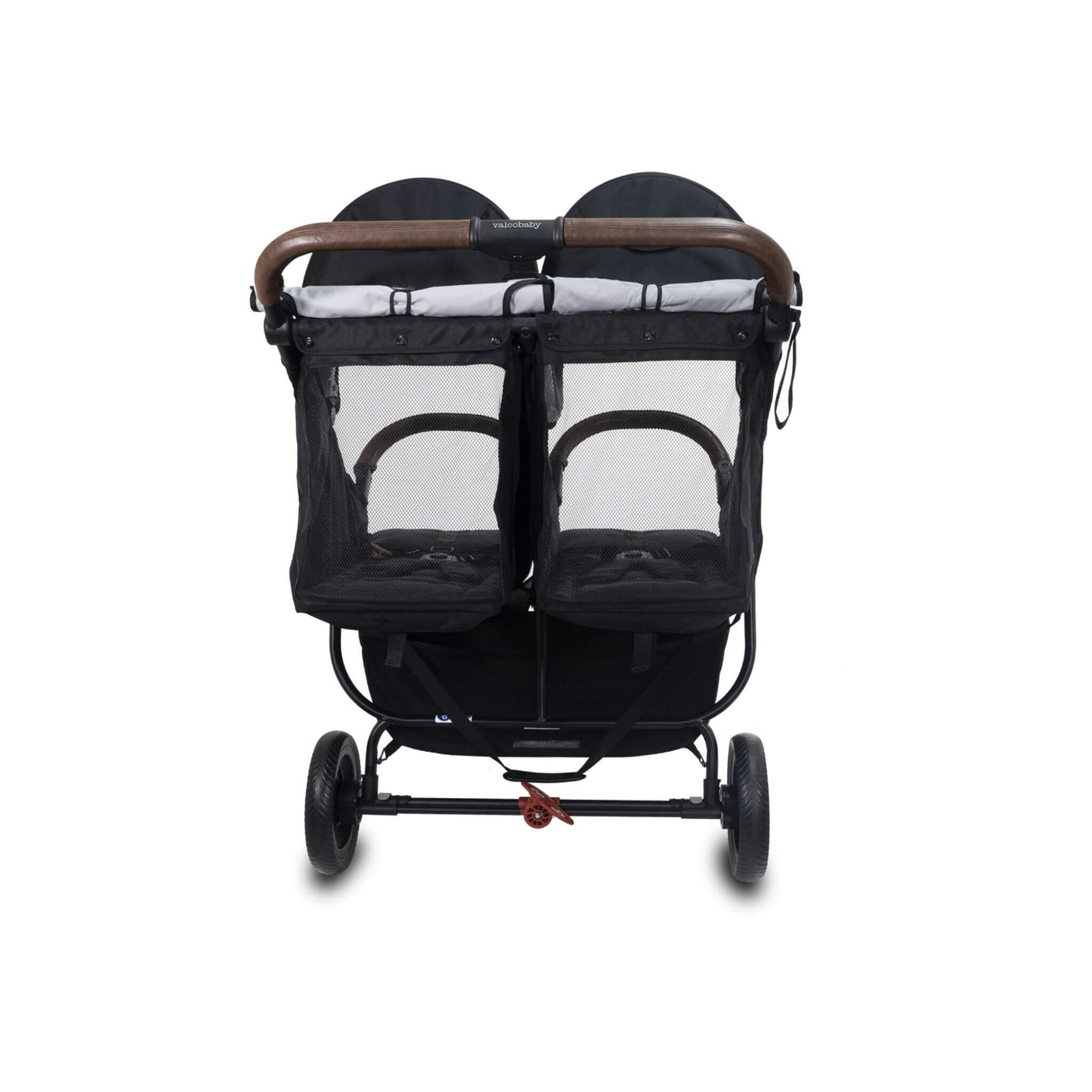 ValcoBabyTrendDuo_AirVentsOpen