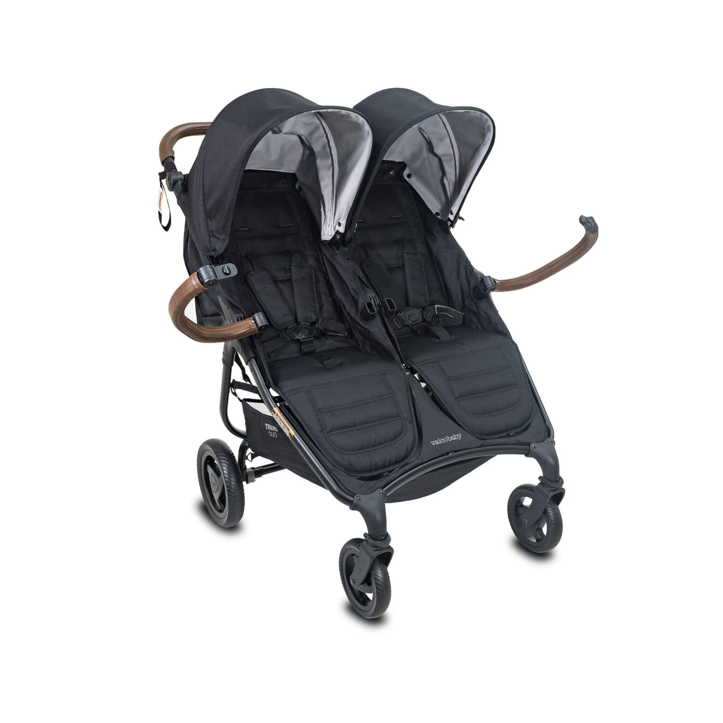 ValcoBabyTrendDuo_BumperBarOpen