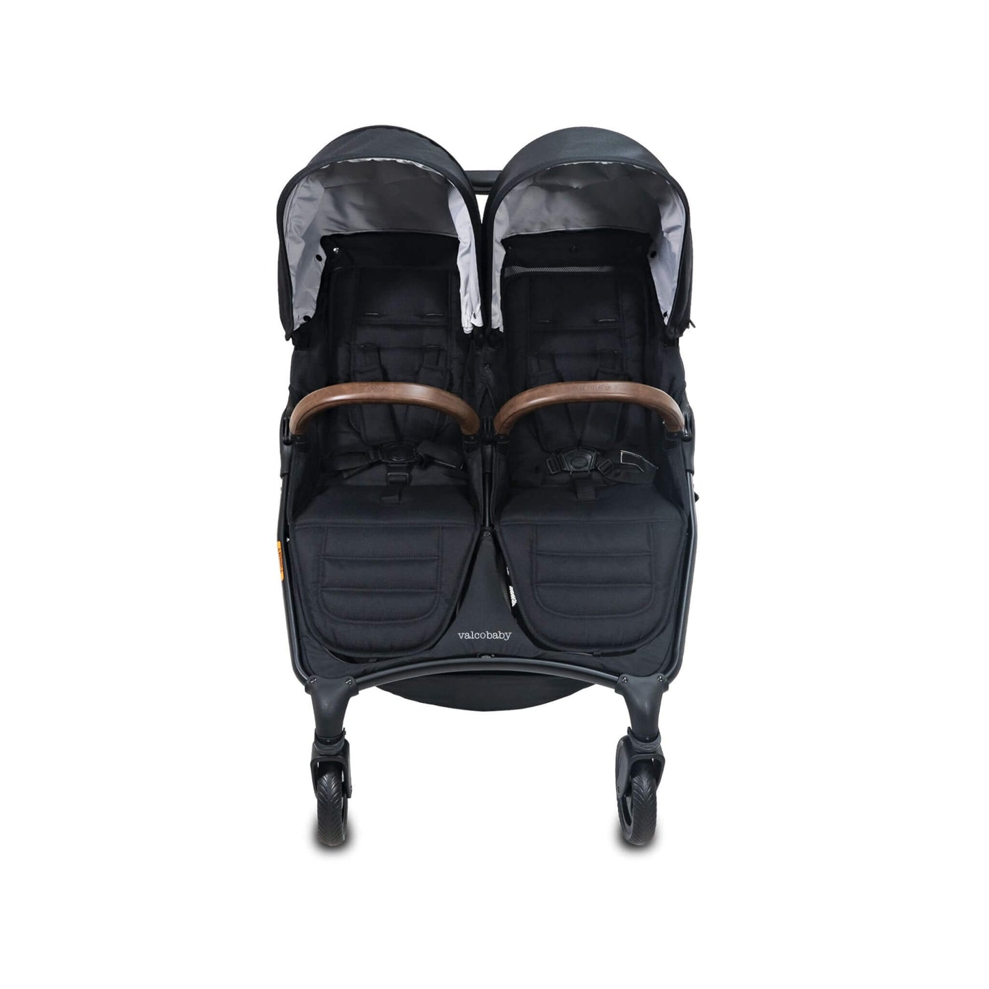 ValcoBabyTrendDuo_FrontView