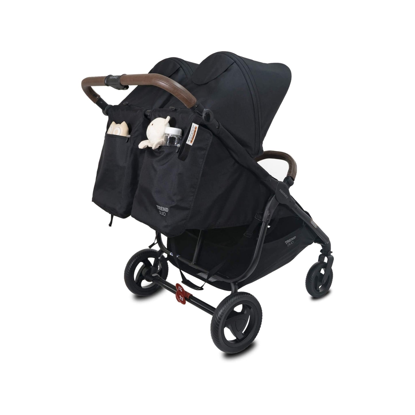 ValcoBabyTrendDuo_StoragePocket