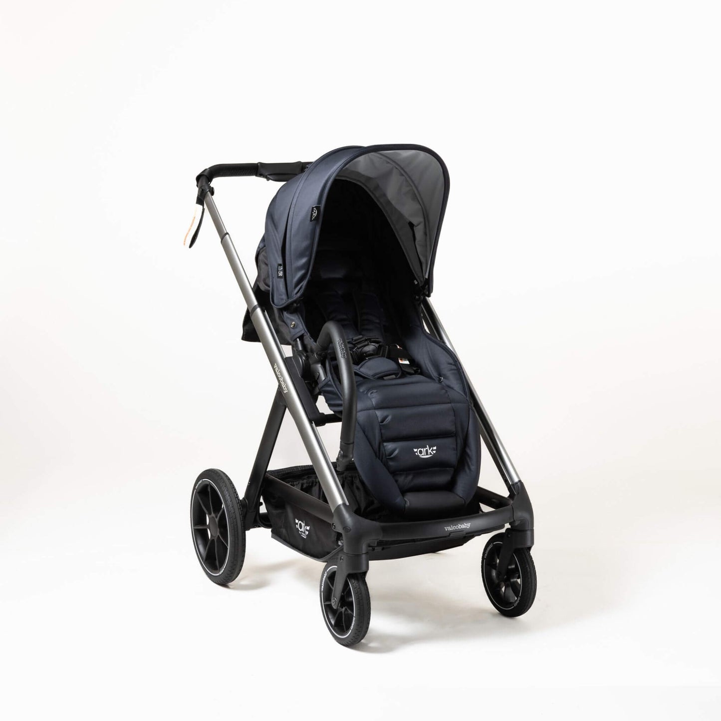 Valco_Baby_Ark_Onyx