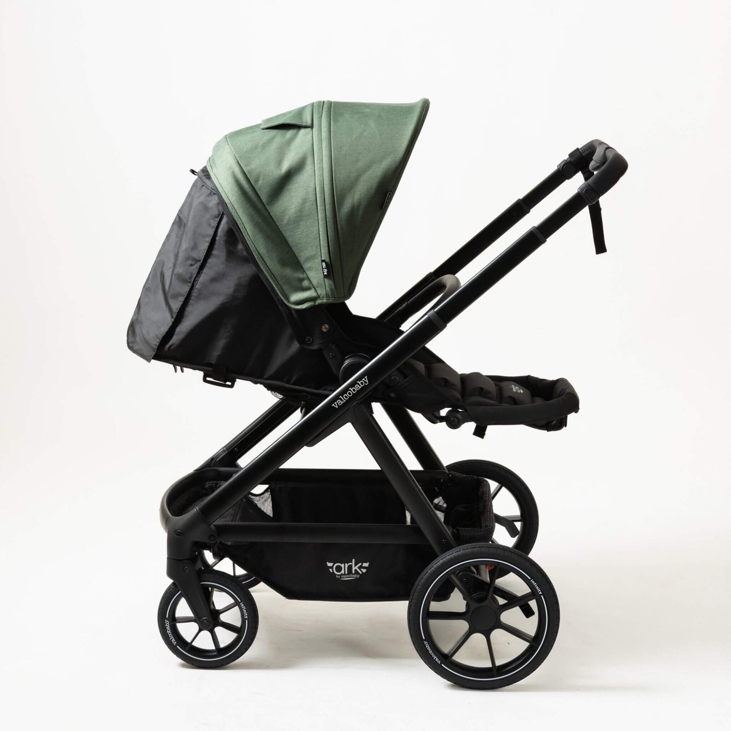Valco_Baby_Ark_basil