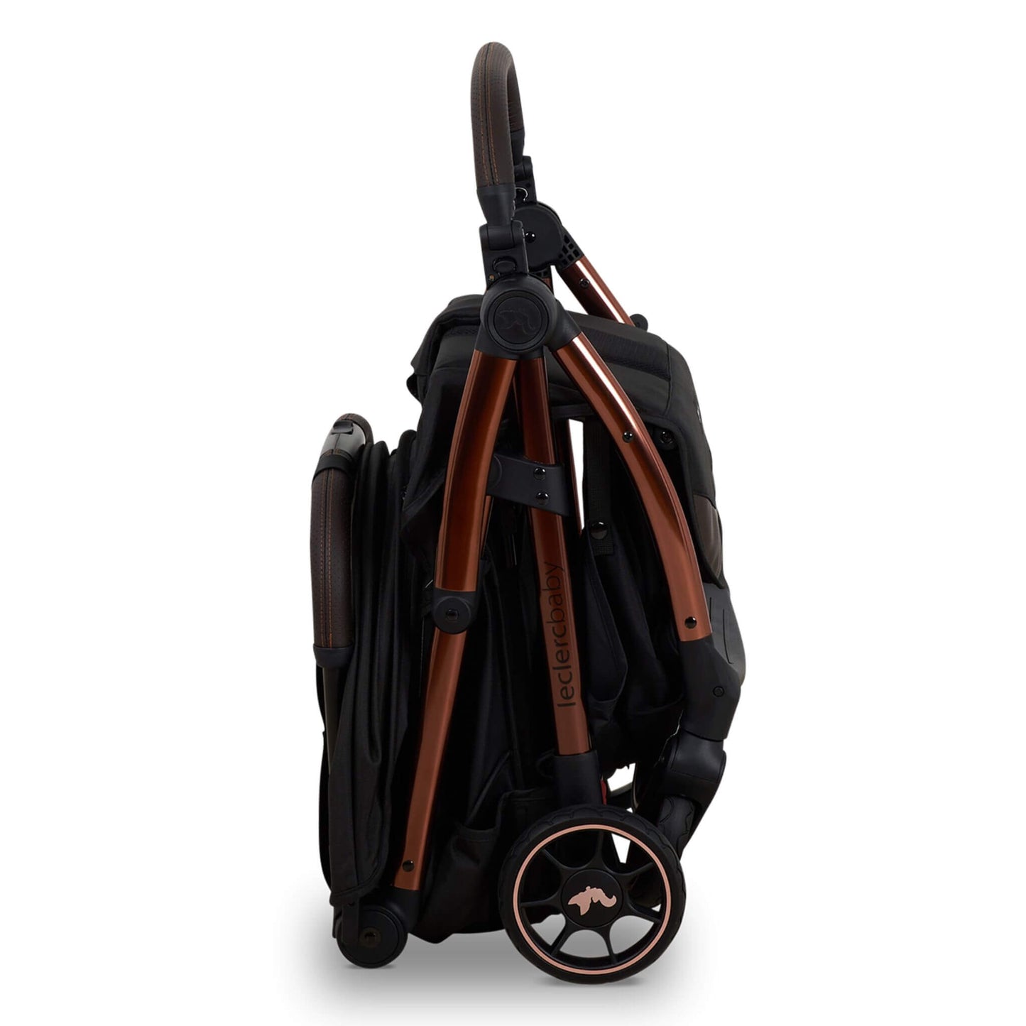 folding-travel-stroller-with-handle