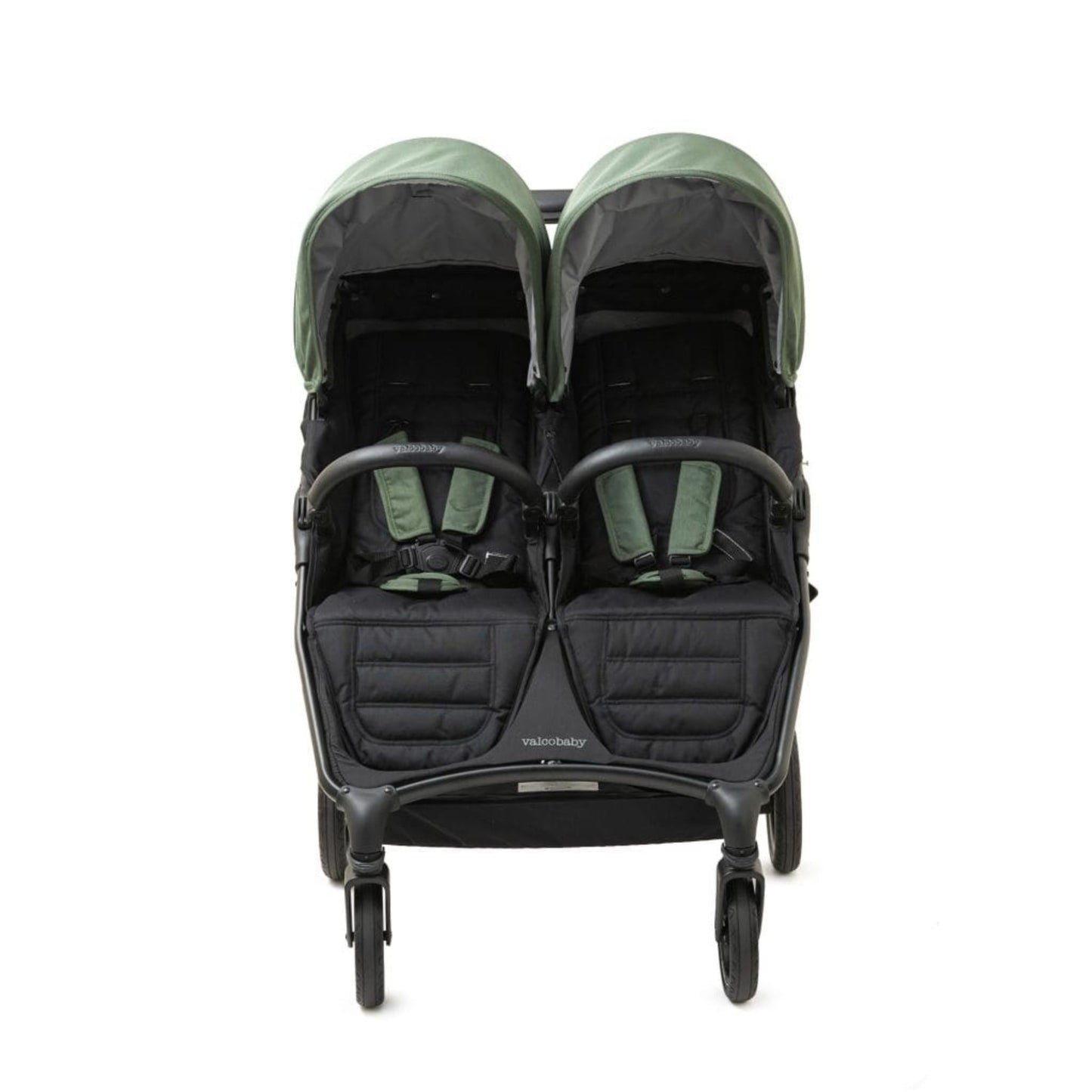Valco Baby Trend Duo Elite