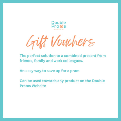 Gift Voucher