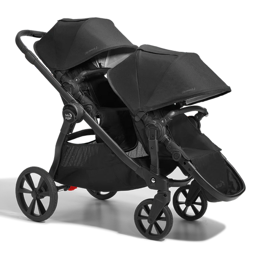 Baby Jogger city select® 2