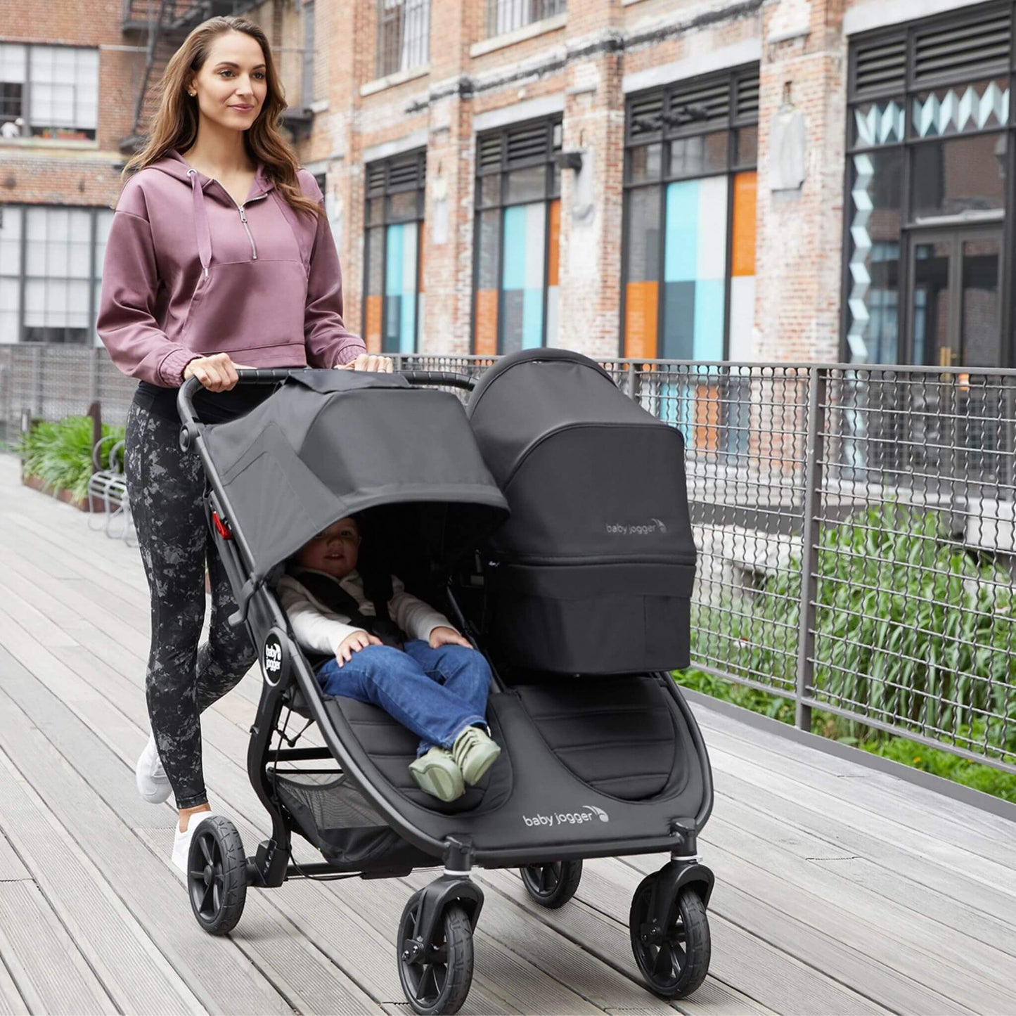 Baby_Jogger_city_mini_GT2_double_pram