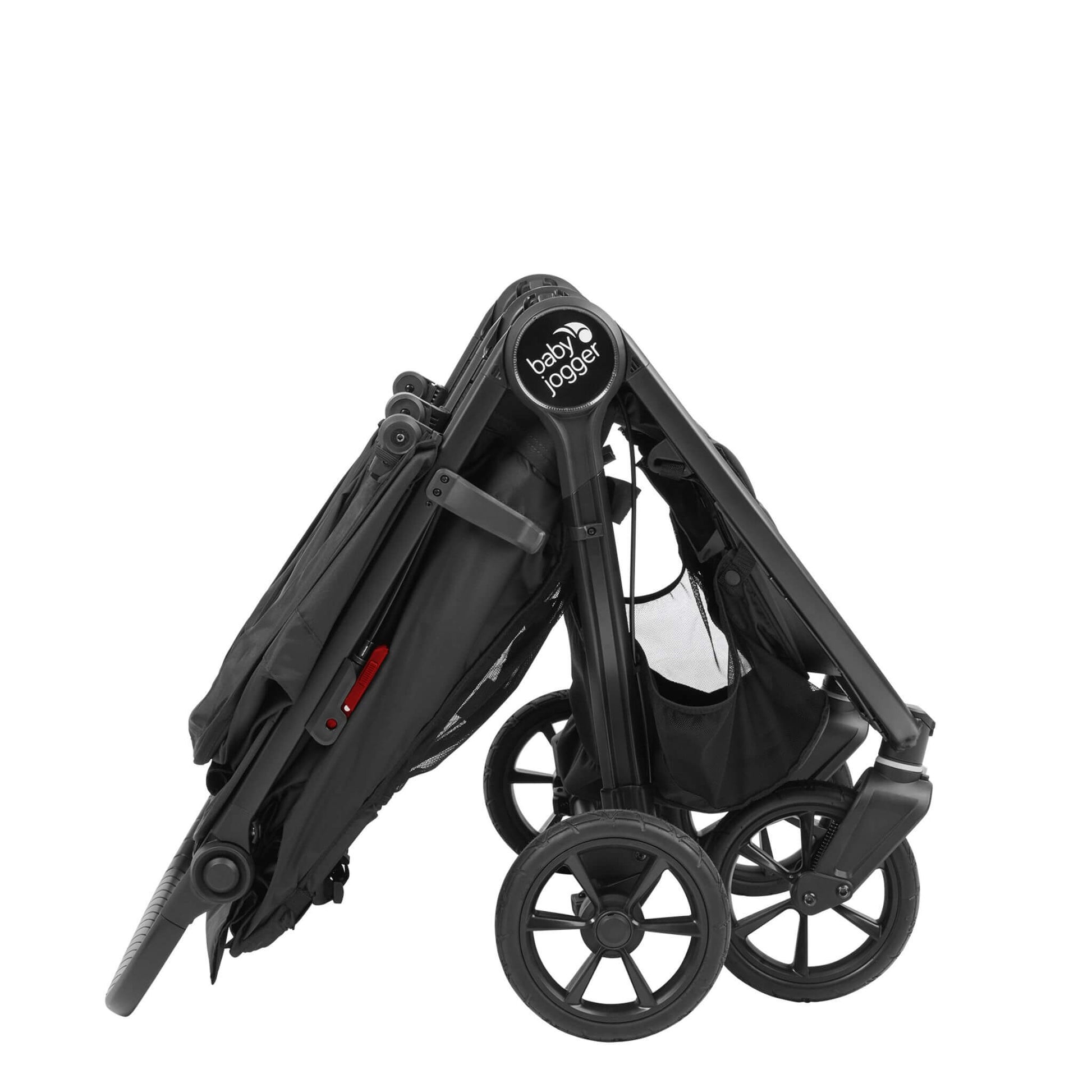 Baby_Jogger_city_mini_GT2_double_pram_fold