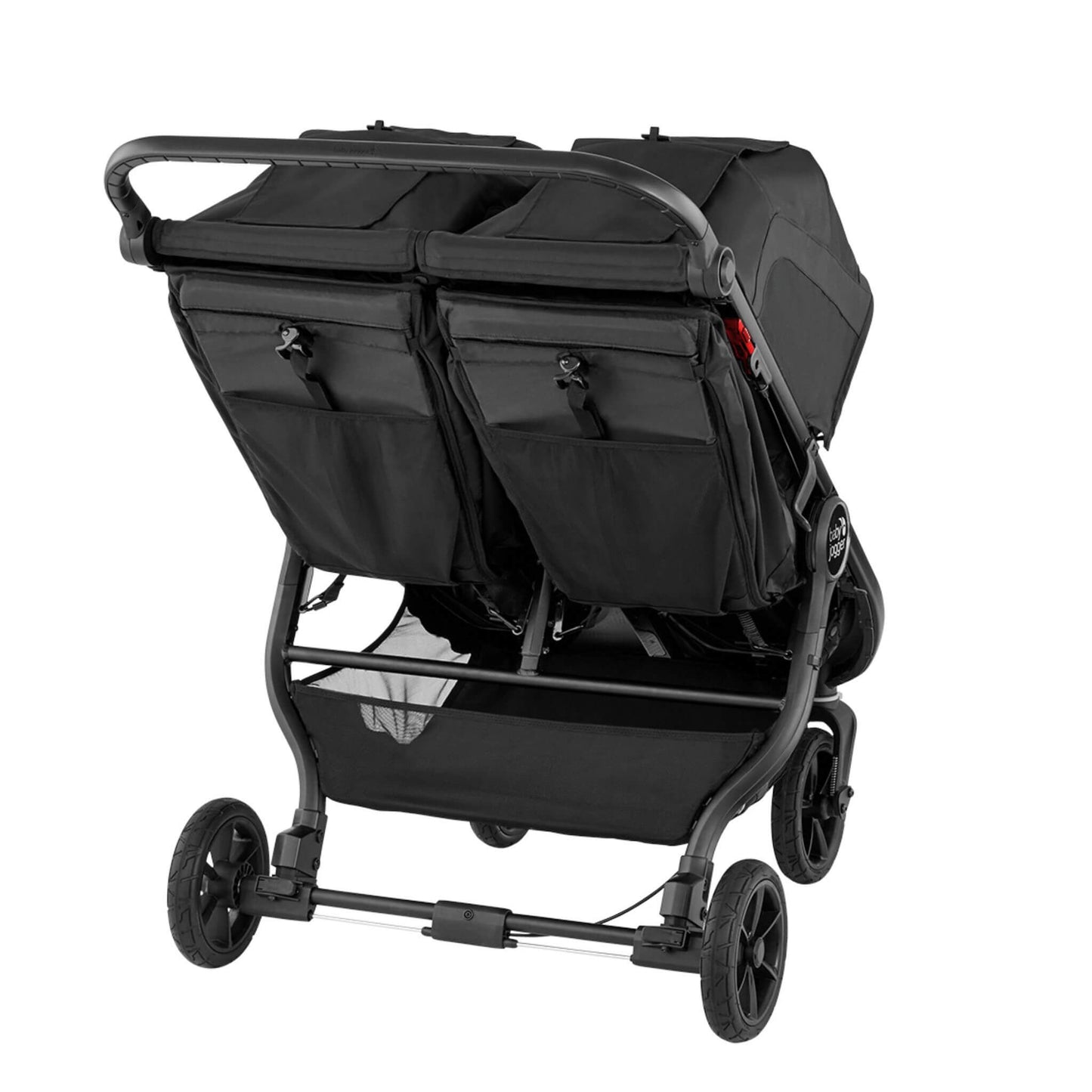 Baby_Jogger_city_mini_GT2_double_pram_storage