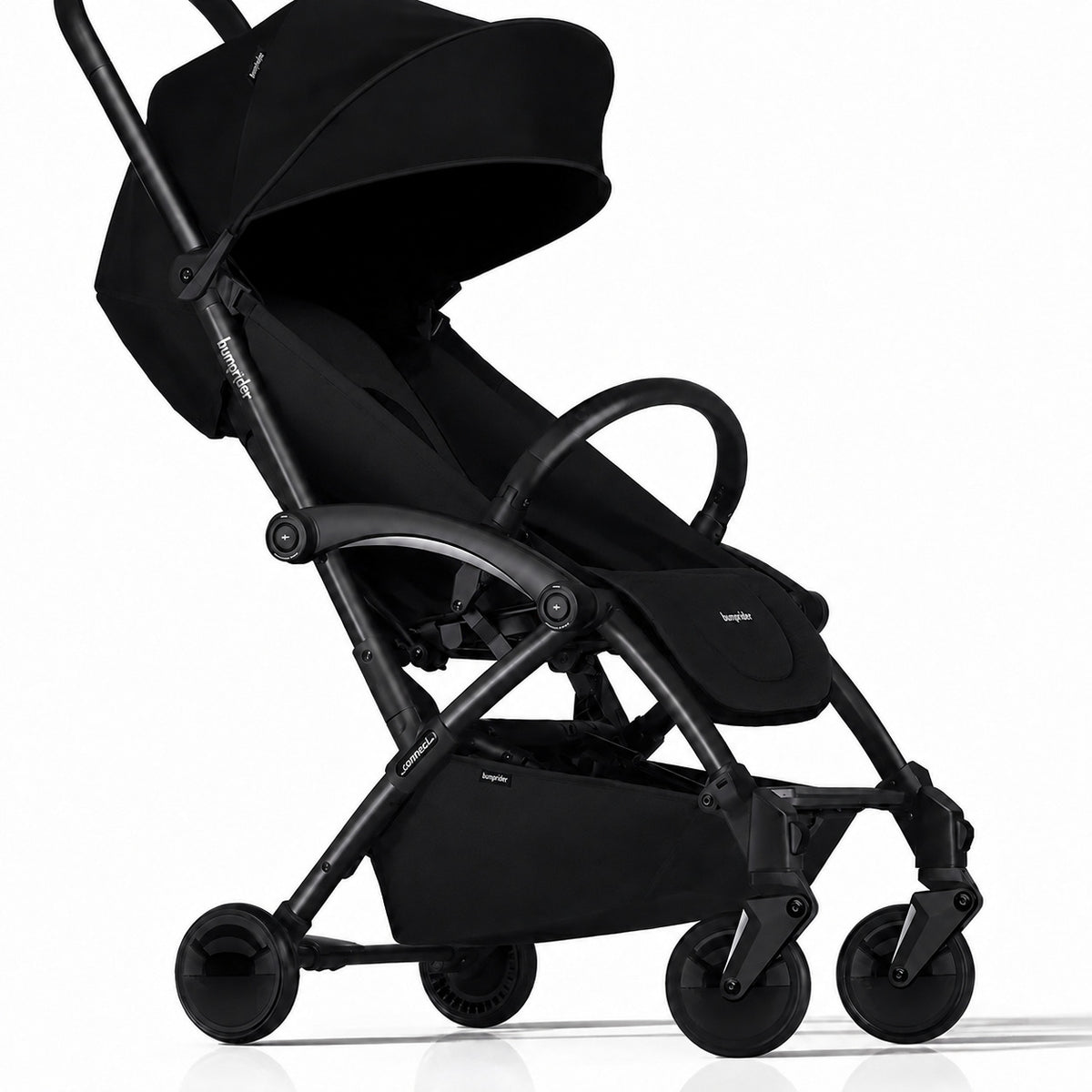 Bumprider Connect1 Stroller