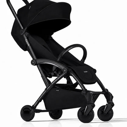 Bumprider Connect1 Stroller