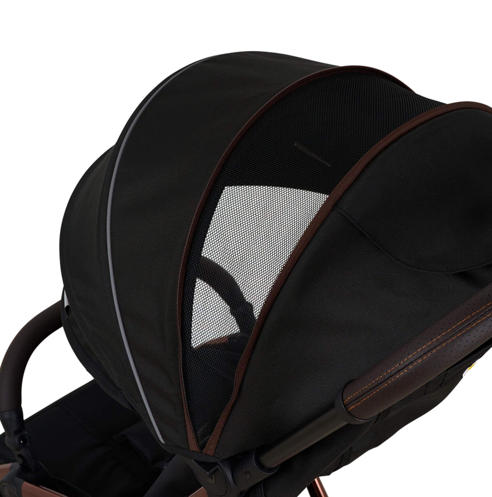 Influencer-XL-Stroller-double-pram-australia