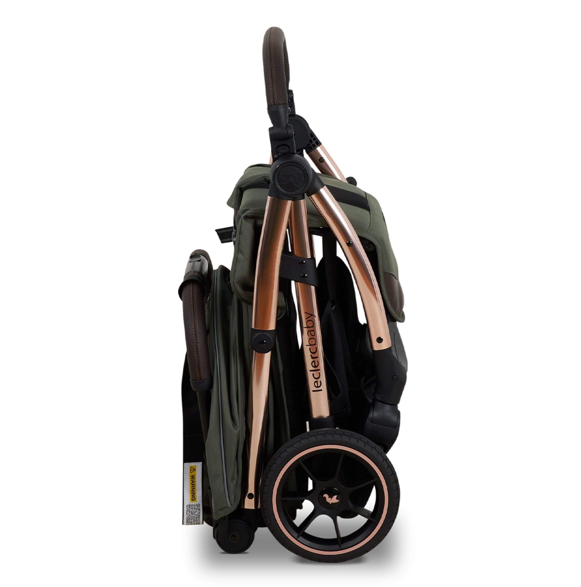 Influencer-XL-Stroller-double-pram