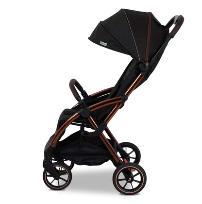 Influencer-XL-Stroller