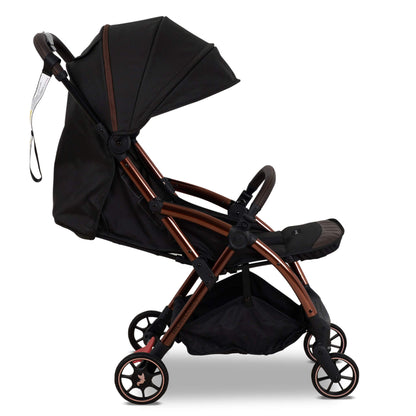 Leclerc-baby-pram