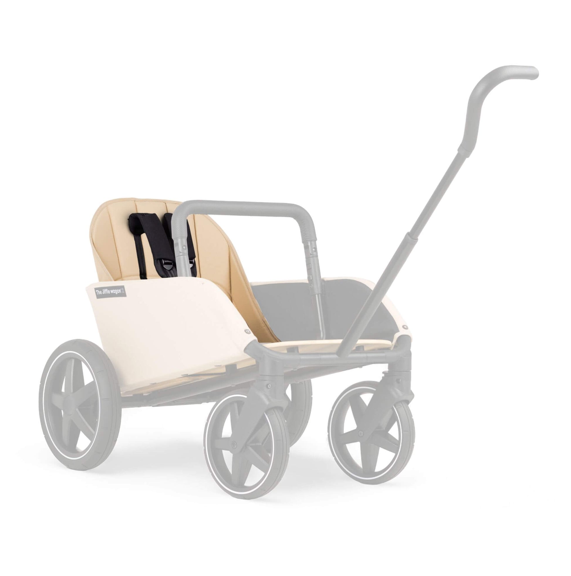 Pram_that_turns_into_a_cart_The_Jiffle