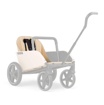 Pram_that_turns_into_a_cart_The_Jiffle