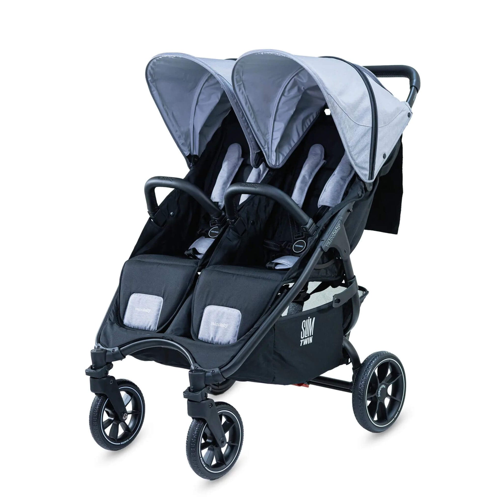 Valco Baby Slim Twin Series2
