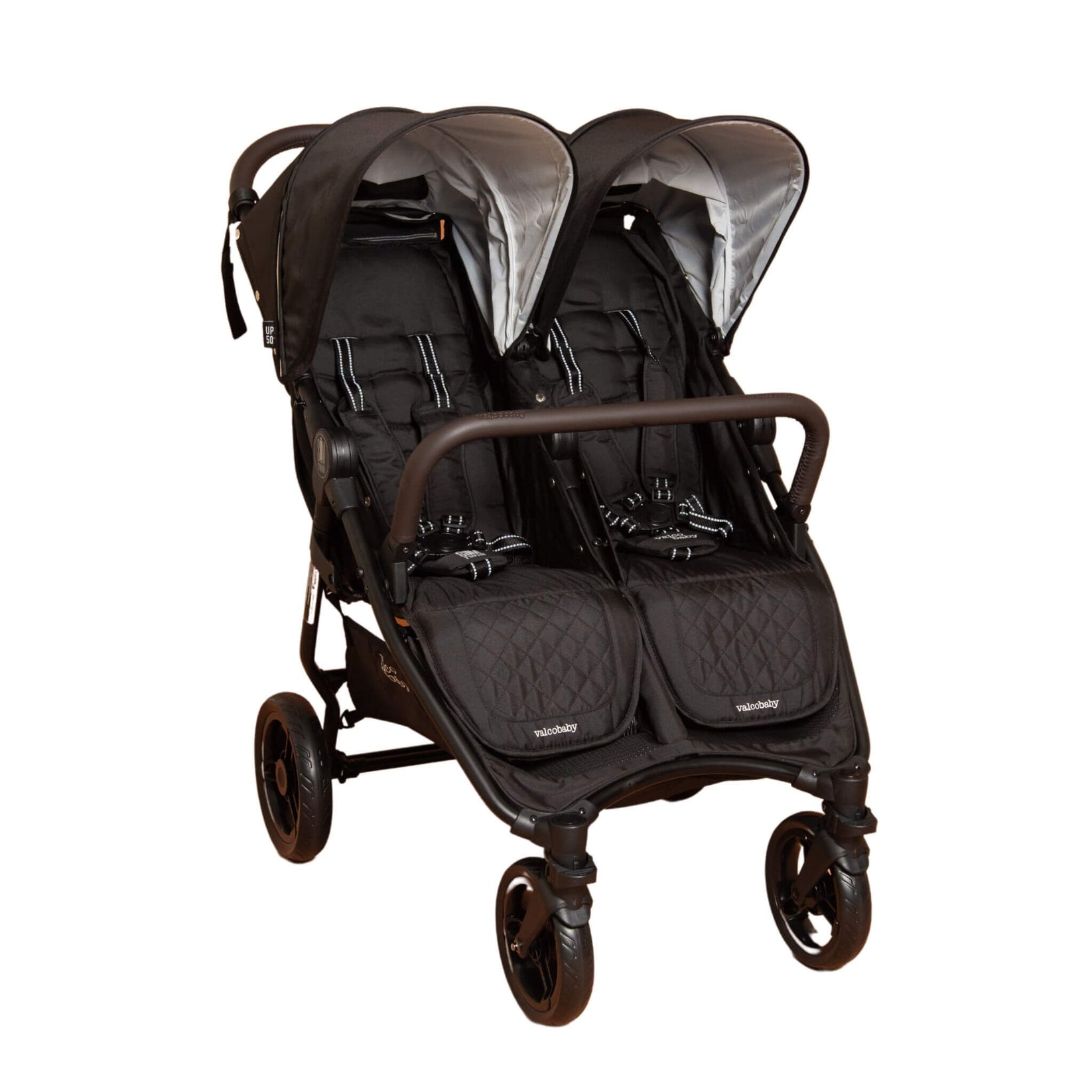 cybex eagle Cybex Eagle Abductor & Adductor Combo Inner/Outer Thigh – BNB Supplements