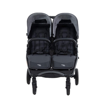 ValcoBabySnapDuoElite_FrontView