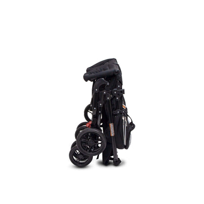 ValcoBabySnapUltraDuo_CompactFoldedPosition