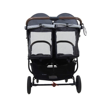 ValcoBabyTrendDuoElite_AirVentsOpen