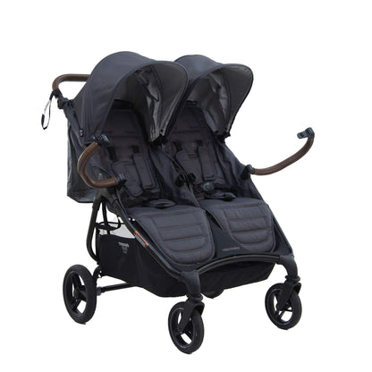 ValcoBabyTrendDuoElite_BumperBarOpen