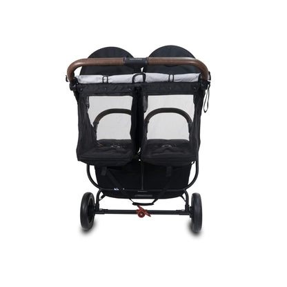 ValcoBabyTrendDuo_AirVentsOpen