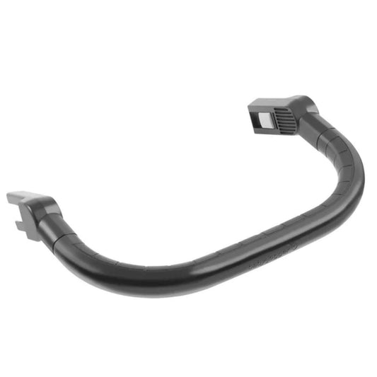 city_mini_2_double_or_city_mini_GT2_double_Belly_Bar