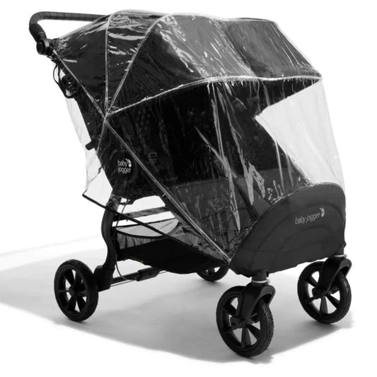 city_mini_GT2_Double_Weather_Shield