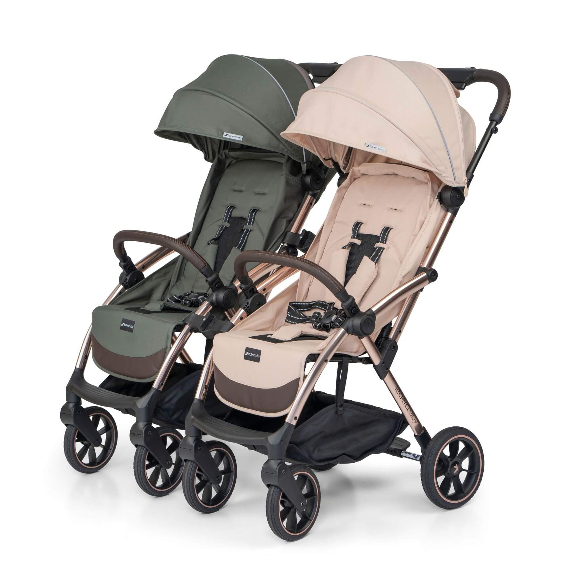 Baby Prams Prams Afterpay Twin Pram Afterpay Prams Au Double