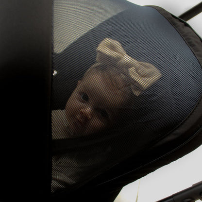 double_pram_with_ventilation